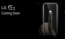 LG G2 Now Available on Pre Order At Rs 40,499 Ahead of Official Launch in India