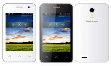 Karbonn Smart A51: Low Cost Dual SIM Smartphone Launched at Rs 3,499