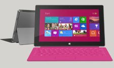 Microsoft To Launch New Surface Tablets Today: What All To Expect?