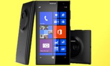 Nokia Lumia 1020 Up For Pre-Order In India On Snapdeal