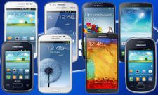 Samsung Smartphones With Free Gifts: Top 10 Online Deals in India