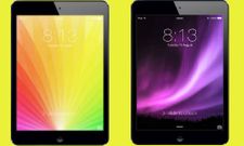 iOS 7: 20 Must Download Wallpapers To Beautify Your iPhone and iPad