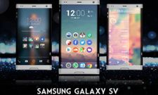 Metal Crafted Samsung Galaxy S5 Coming Next Year: 6 Killer Features To Watch Out For