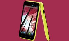 Panasonic T11, T21 and P11 Released in India: Difference Between the New Android Trios Explained
