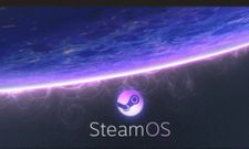 Valve Announces Steam OS With Hopes Of Conquering Your Living Room
