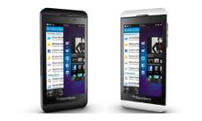 BlackBerry Z10 Gets A Huge Price Cut in India: Now Available At Rs 29,999