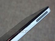 Panasonic P51 Hands on Review: Best Bang For Your Buck!