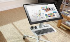 Lenovo Launches New Gaming PCs in India, Price Starts At Rs 50,000