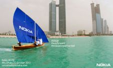 Nokia World 2013: 6 Inch Full HD Lumia Phablet Scheduled for October 22 Launch Teased Again