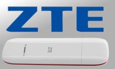 ZTE takes winning position in India’s Data Card market with 30.2 % share in Q2