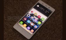 Gionee Elife E6 Up for Sale At Rs 22,165 in India: Threat to 5 Popular Devices