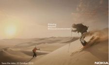 Nokia To Announce 6 Devices in Its October 22 Event: What all to Expect?