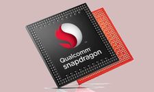 Top High End Phones Running Snapdragon 800 SoC in India