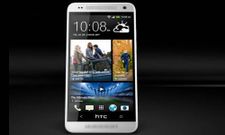 HTC One Mini Coming Soon in India: 5 Handsets That Will Face the Heat