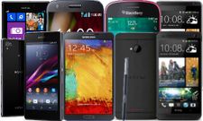 10 Best and Latest Smartphones To Buy In India On EMI Offer