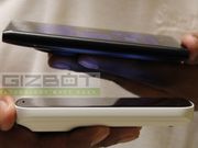 Nokia Lumia 1020 Hands on Review: First look