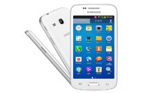Samsung Galaxy Trend 3: Four Variants Get listed on Company's Official China Site