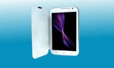 BSNL-Champion Trendy 531 Phablet Unleashed: Top 5 Rivals