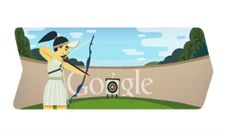 French Agency Fines Google For Not Complying With Privacy Laws