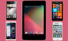 Top 5 Devices with Major Price Discount: September Deals