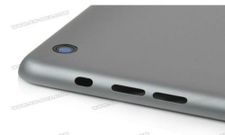Apple iPad 5 Update : All That You Need to Know
