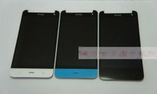 HTC Butterfly 2 Front Panel Leaks: What We Know About the 5.2 Inch FHD Smartphone So Far?
