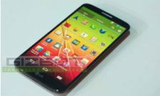 LG G2 India Launch: Why We Think LG G2 UX Features Are Way Ahead?