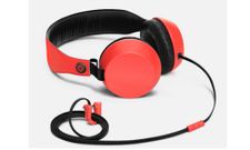 Nokia Launches Affordable, High Quality Range Of Coloud Headphones : All Features Explained