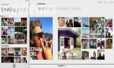 Nokia To Introduce Storyteller App With Lumia 1520 and Lumia 2520 According To Leaked Images