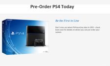 Sony Playstation 4 India Pre-Orders To Open Up Soon: Gaming Console Might Roll Out By December 2013