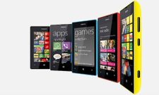 Nokia Lumia 525: Lumia 520 Successor 'Glee' in the Works, To Launch Alongside Lumia 929 in November