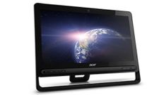 Acer and Lenovo Bring Their New All-in-One PC Range: Aspire ZC-605 Series and A530