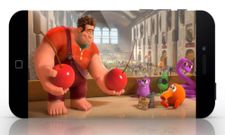 Apple iPhone 6 to Come With TSMC Manufactured A8 Chips: Ditches Samsung