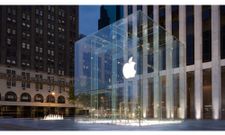 Apple Is Now World's Most Valuable Brand: 5 Other Tech Brands Making The Climb