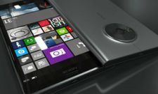 Nokia Lumia 1520: Top 6 Features Expected In The 6 Inch Phablet To Debut on October 22