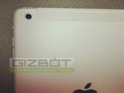 iPad 5 And iPad Mini 2: Next-generation Apple iPads To Feature High Quality 8MP Cameras