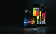 Videocon Mobiles Launches 8 New Android Smartphones Under Infinium Range, Price Starts At Rs 6,000