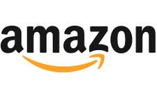 Amazon Prepping to Launch 3D UI Smartphone and a FireOS Handset