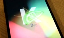 Android 4.4 KitKat Update: Latest Image Leak Reveals Key Lime Pie Symbol And Added Features