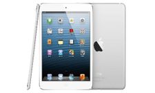 Apple iPad 5 Video Surfaces Online: Clues At Touch ID Fingerprint Sensor Aboard