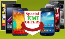 EMI Deals: 20 Best 12 MP Plus Camera Smartphones To Buy in India
