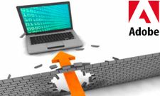 Adobe Hit By Cyber Attack: 2.9 Million Accounts Compromised