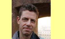 Samsung Mobile Chief Kevin Packingham Leaves Company