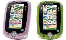 LeapPad 2: Another Tablet for Kids Launched in India At Rs 11,999