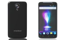Optima OPS 80 And 80Q Smartphones Launched In India: Price, Availability, Specs And 5 Competitors