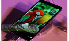 Samsung Galaxy Note 3: Dual SIM Variant Launched with 3GB RAM