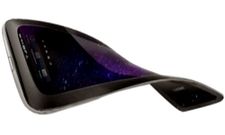 Samsung Flexible Display Smartphone Specs Reportedly Leaked