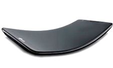 LG Announces Curved Batteries: Bendable Display Phones, Smartwatches Closer to Reality?