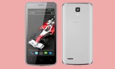 Xolo Q700i Launched in India at Rs 11,999: Top 5 Competing Budget Android Smartphones