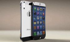 iPhone 6 Roundup: 5 Rumors Most Likely To Come True
